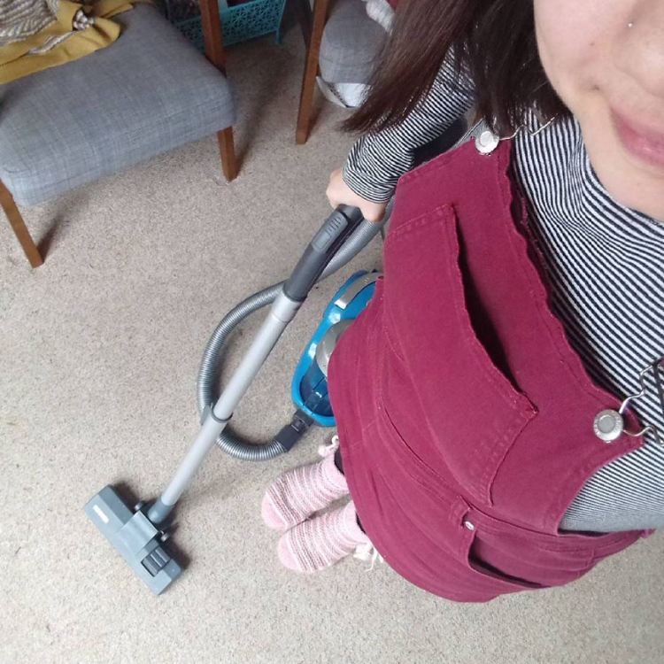 24131377_2046569948960235_3541181356666025630_n